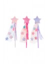 Varitas Wish Upon A Star (Unidad)