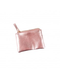 Glarm Girl Bag with Zip