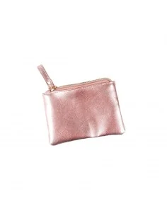 Glarm Girl Bag with Zip
