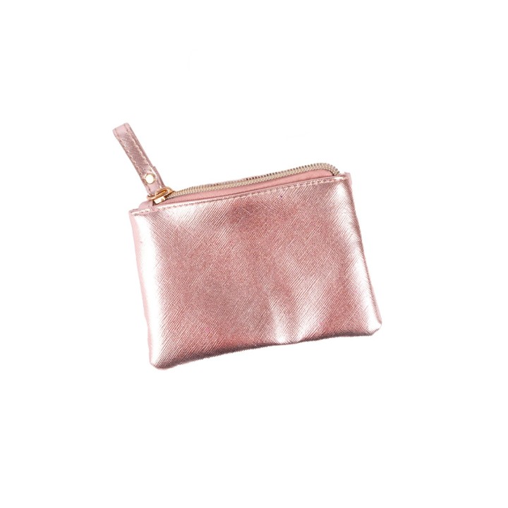 Glarm Girl Bag with Zip