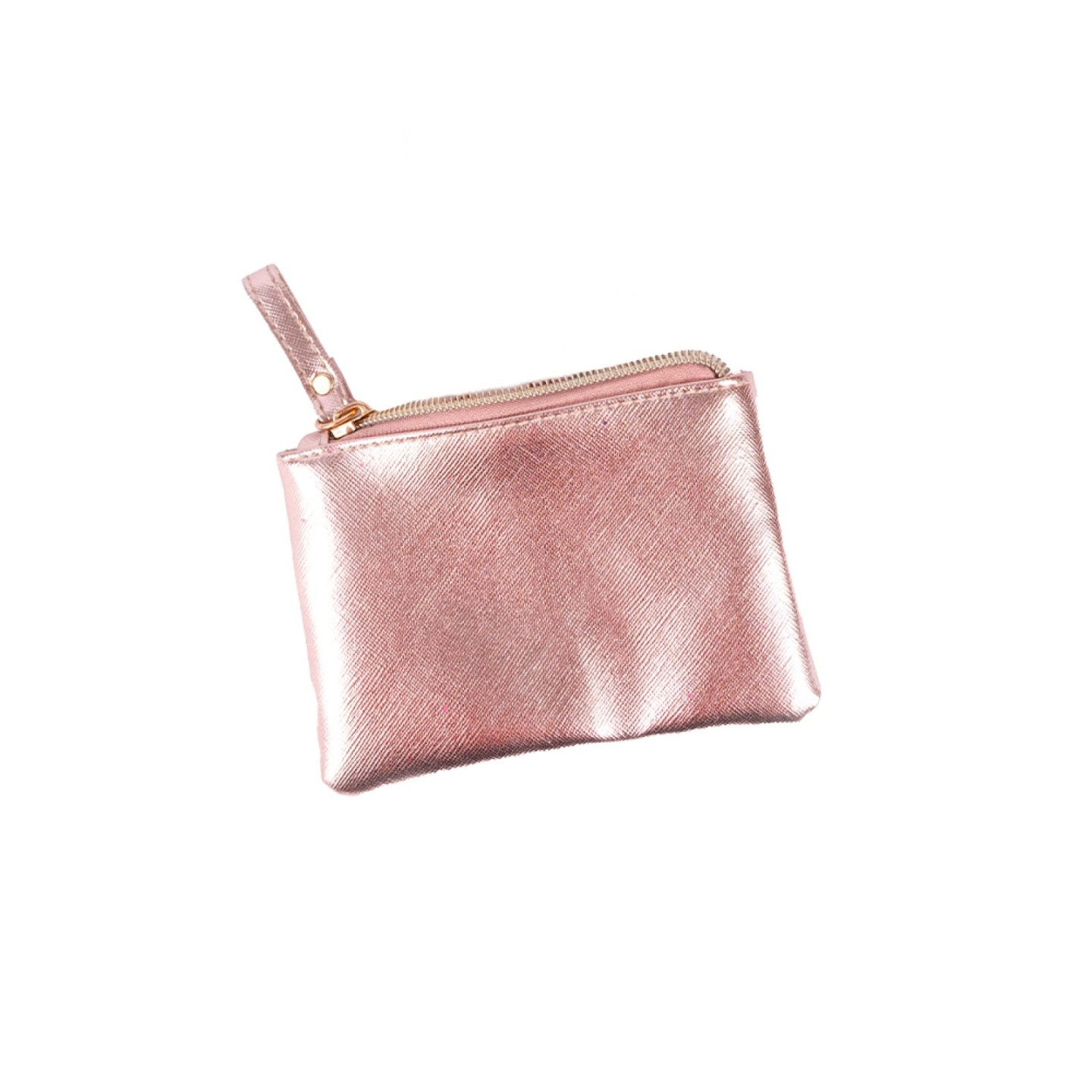 Glarm Girl Bag with Zip