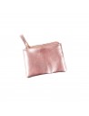 Glarm Girl Bag with Zip