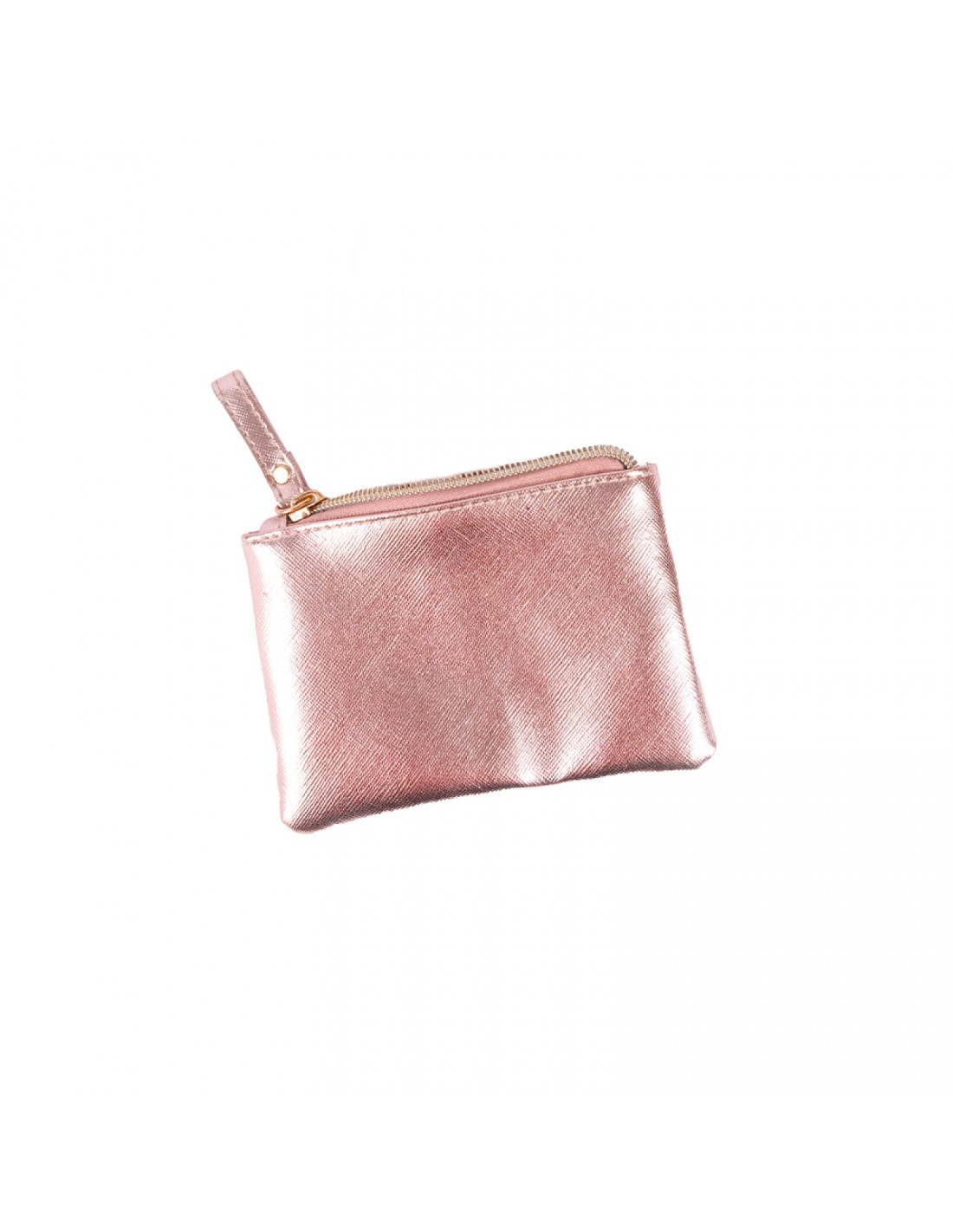 Glarm Girl Bag with Zip