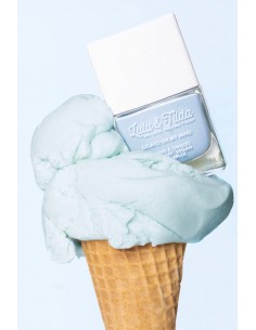 Laca de Uñas Gelato on my Mind 2