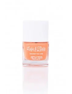 Laca de Uñas Orange you Cute