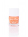 Laca de Uñas Orange you Cute