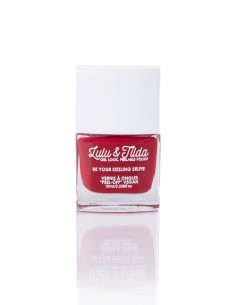 Laca de Uñas Be your Sizzling Selfie