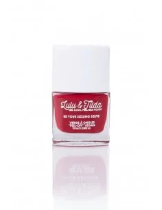 Laca de Uñas Be your Sizzling Selfie