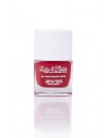 Laca de Uñas Be your Sizzling Selfie