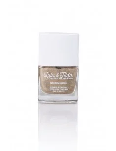 Laca de Uñas Golden Buzzer