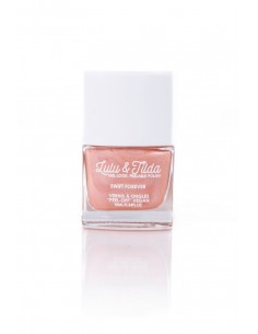 Laca de Uñas Swift Forever