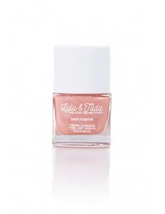 Laca de Uñas Swift Forever
