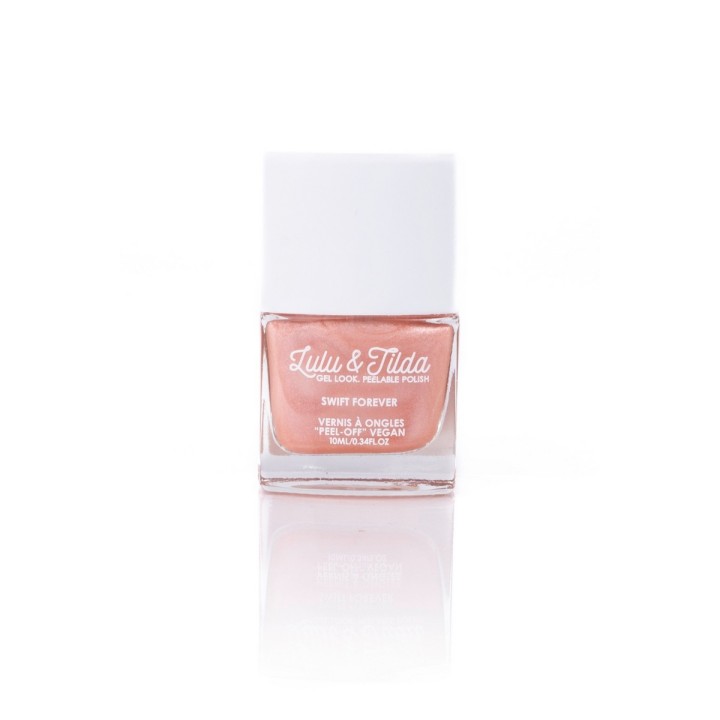 Laca de Uñas Swift Forever