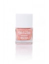 Laca de Uñas Swift Forever