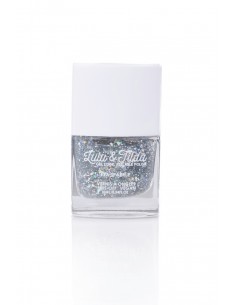 Laca de Uñas Era Sparkle