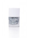 Laca de Uñas Era Sparkle