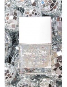 Laca de Uñas Era Sparkle 2