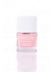 Laca de Uñas Macaroon Swoon