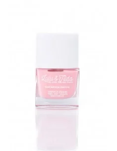 Laca de Uñas Macaroon Swoon