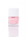 Laca de Uñas Macaroon Swoon