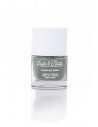 Laca de Uñas Gamer Girl Green