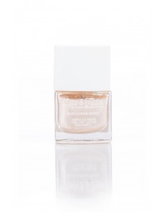 Laca de Uñas What a Pearl Wants