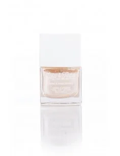 Laca de Uñas What a Pearl Wants