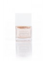 Laca de Uñas What a Pearl Wants