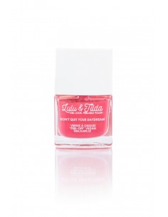 Laca de Uñas Don't Quit your Daydream