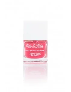 Laca de Uñas Don't Quit your Daydream