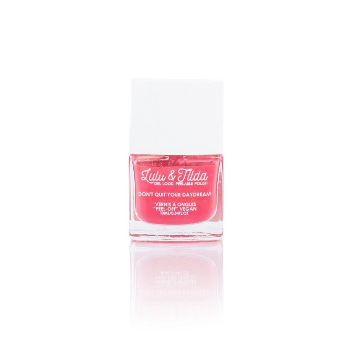 Laca de Uñas Don't Quit your Daydream