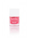 Laca de Uñas Don't Quit your Daydream