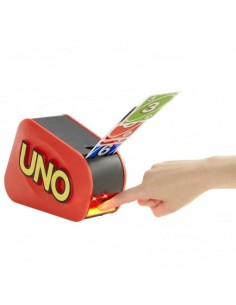 Uno Extreme 2