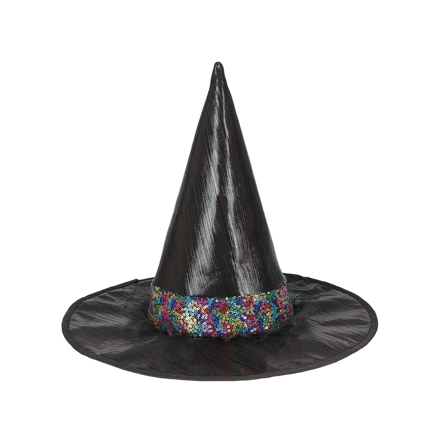 Sombrero Bruja Agatha
