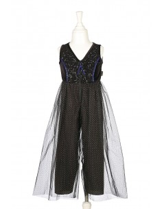 Vestido Bella