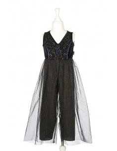 Vestido Bella