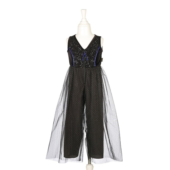 Vestido Bella