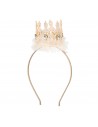 Tiara Corona Brisa