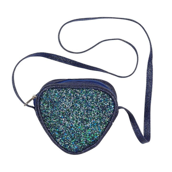 Bolso Marie-Ella Azul