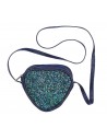 Bolso Marie-Ella Azul