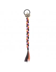 Pinza Trenza Halloween