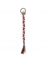 Pinza Trenza Halloween