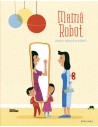 Mama Robot