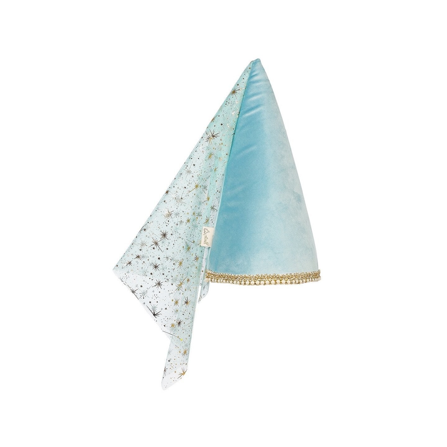 Sombrero Princesa Victoria