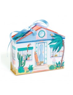 Mi House - Mia 2