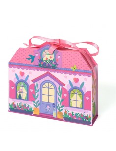 Mi House - Rosie 2