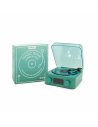 Altavoz Sensorial Magic Wave Nature at Home