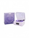 Altavoz Sensorial Magic Wave Deep Relax