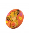 Disco Cuentacuentos Faba - El Rey León