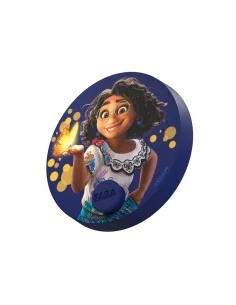 Disco Cuentacuentos Faba - Encanto ¡Bienvenidos a casita!